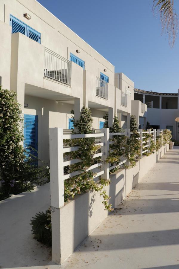 Hotel Les Sables Noirs &
