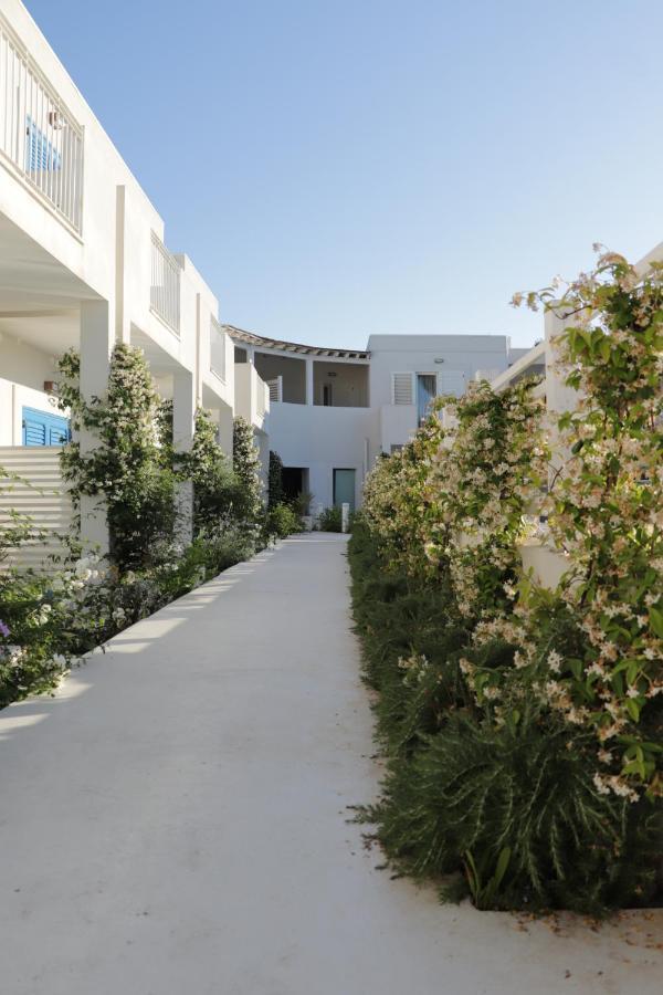 Hotel Les Sables Noirs & Vulcano (Isola)
