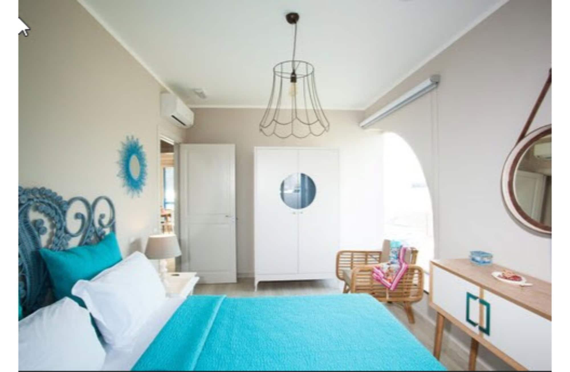 Les Sables Noirs & Hotel 4*