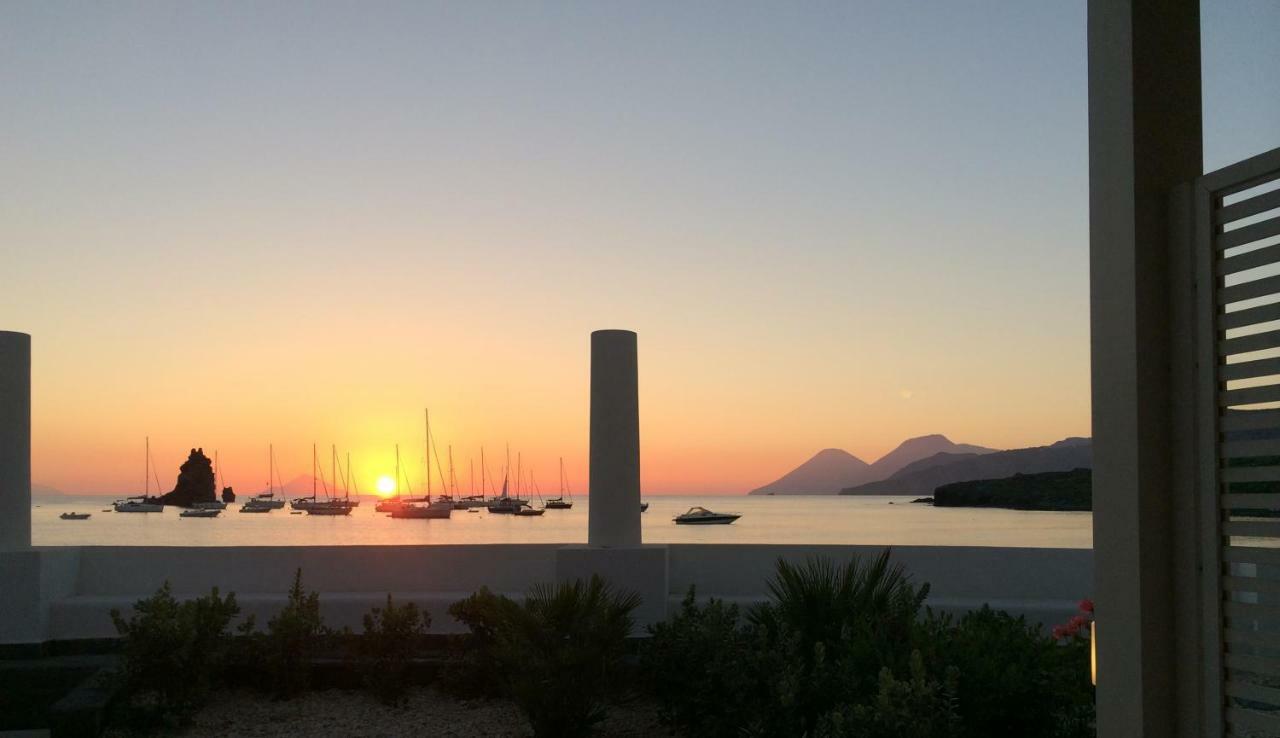 Hotel Les Sables Noirs &